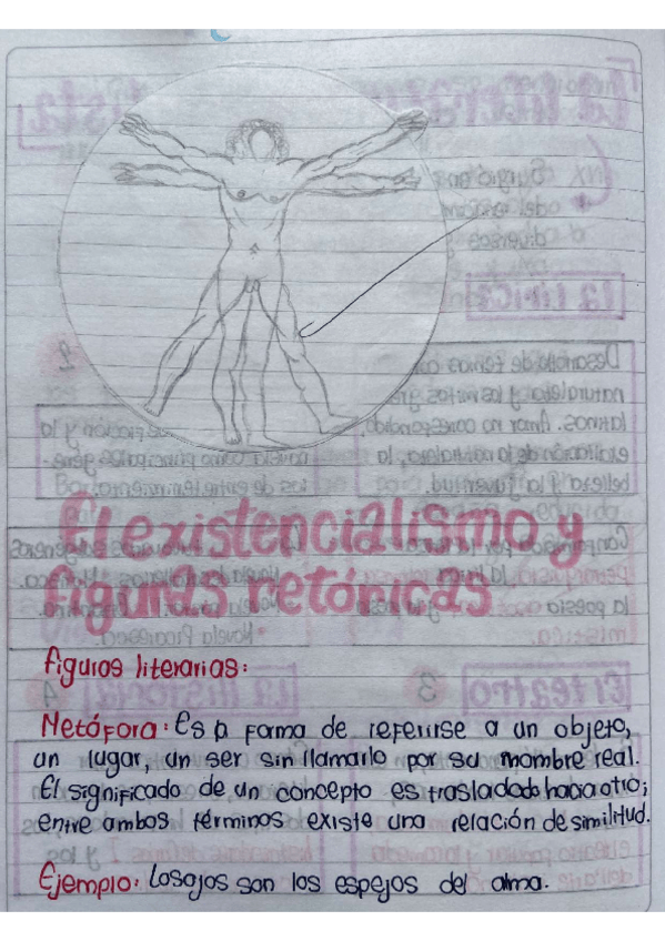 Miniatura del documento El-existencialismo-y-figuras-retoricas.pdf