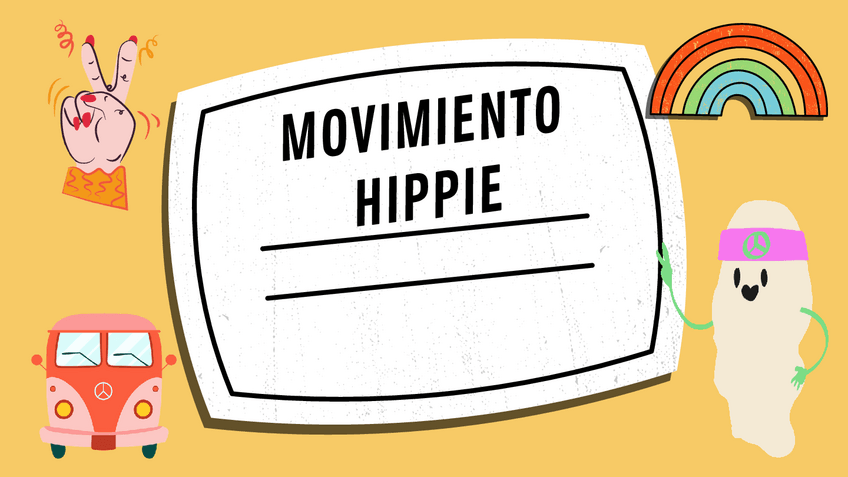 Miniatura del documento MOVIMIENTO-HIPPIE.pdf.pdf
