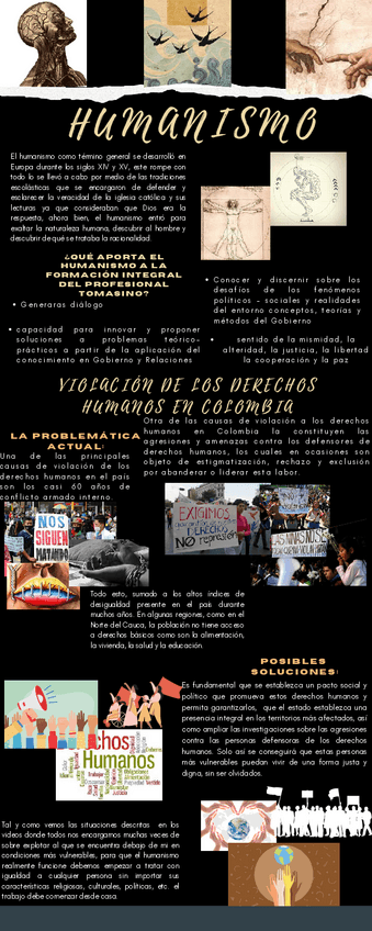 Miniatura del documento Humanismo.pdf.pdf