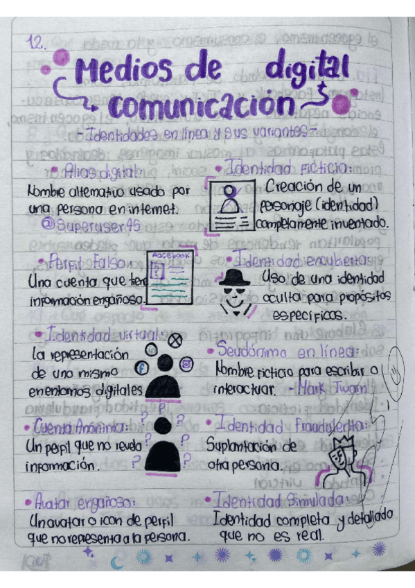 Miniatura del documento Medios-de-comunicacion-digital.pdf