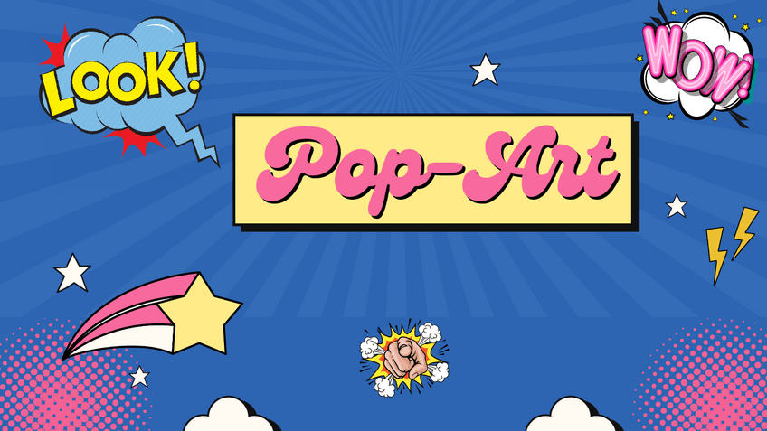 Miniatura del documento Diapositivas-Pop-Art.pdf