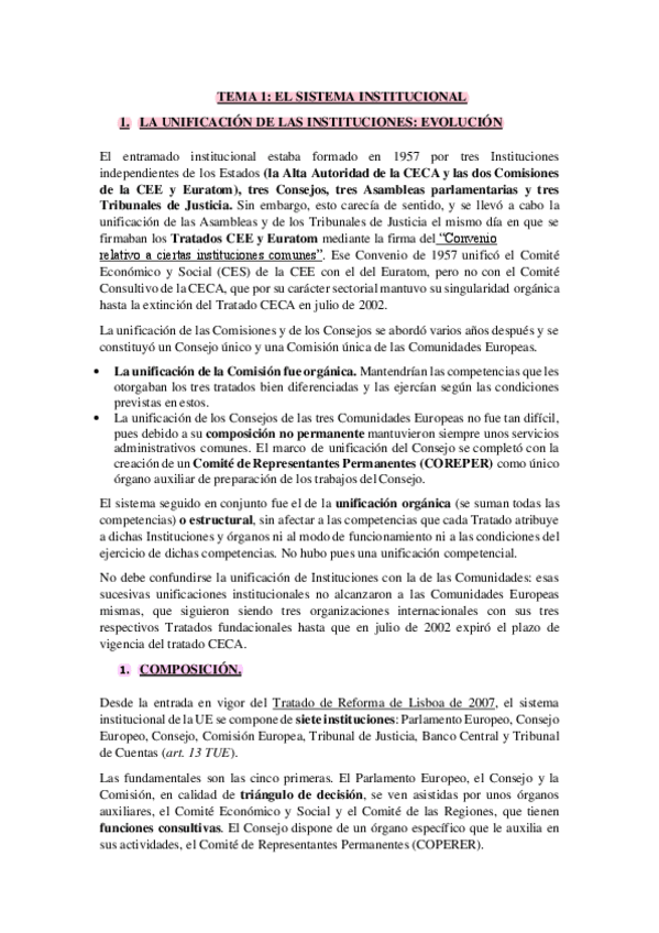 Miniatura del documento TEMAS-DEFINITIVOS-IDUE-2024.pdf