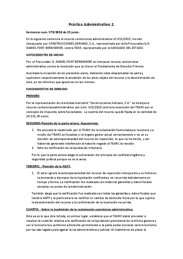Miniatura del documento Practica-1-D.Administrativo-2.pdf
