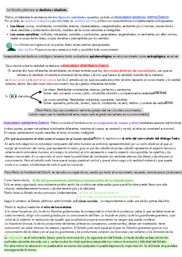 Miniatura del documento filosofia-de-platonica-esquema.pdf