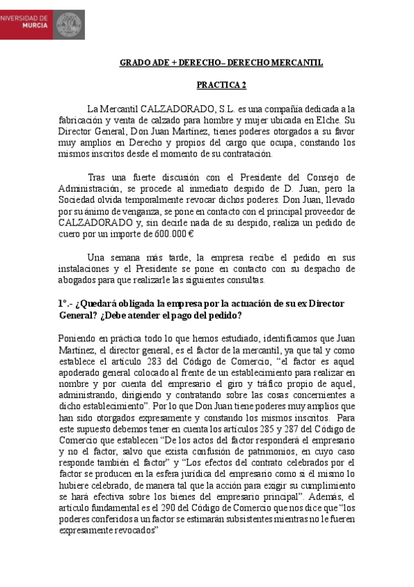 Miniatura del documento CASO-PRACTICO-NUMERO-2-Mercantil-I.pdf