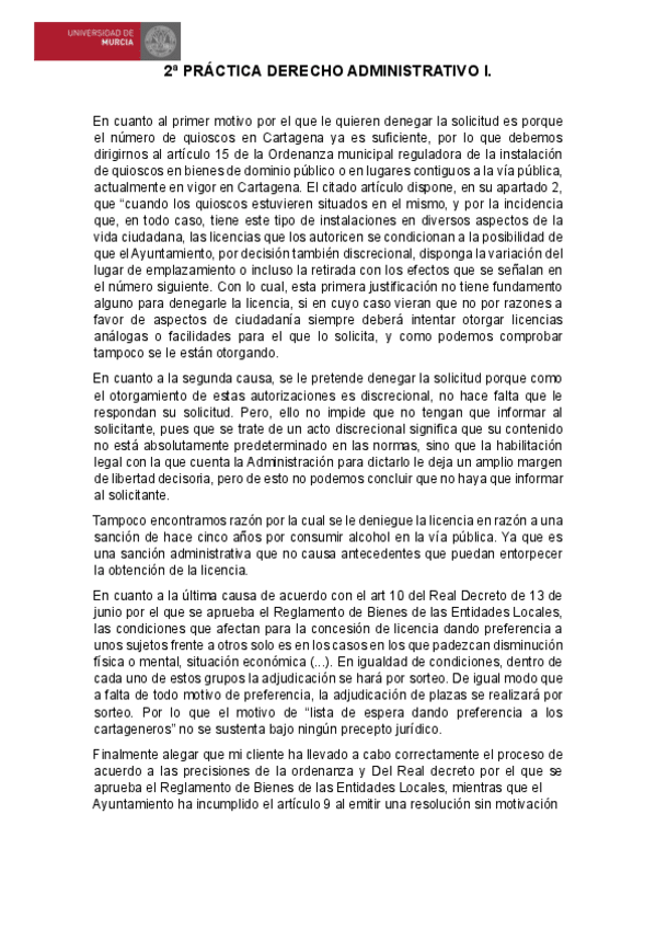 Miniatura del documento 2a-PRACTICA-DERECHO-ADMINISTRATIVO.pdf