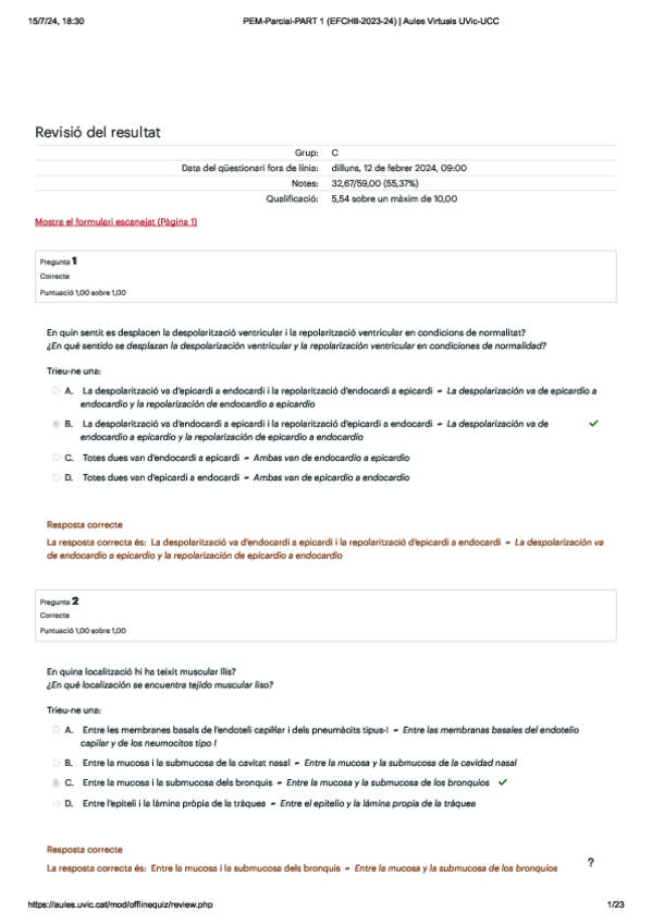 Miniatura del documento PEM-Parcial-PART-1-EFCH-II-2023-24.pdf