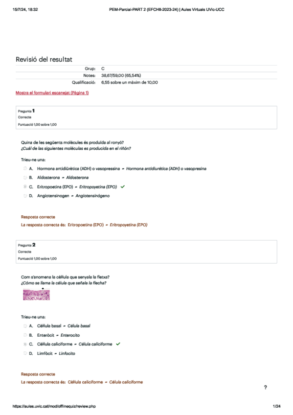 Miniatura del documento PEM-Parcial-PART-2-EFCHII-2023-24.pdf