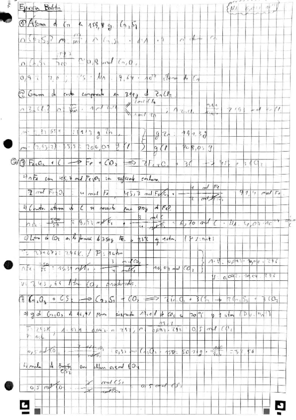 Miniatura del documento Quimica-apuntes-clase-23-24.pdf