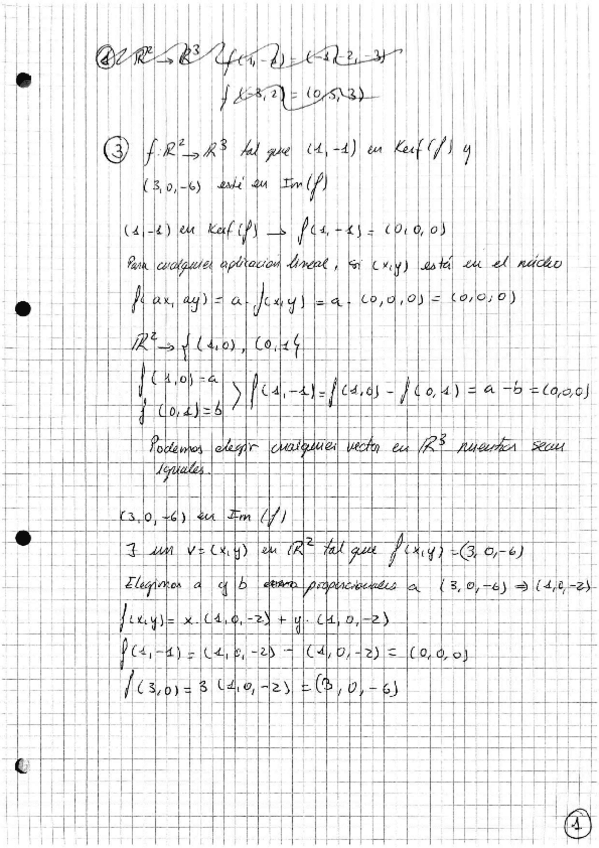 Miniatura del documento Ejercicios-aplicaciones-lineal-resueltos.pdf