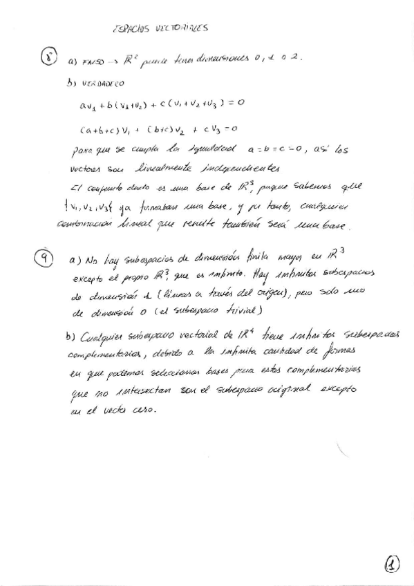 Miniatura del documento Ejercicios-espacios-vectoriales-resueltos.pdf