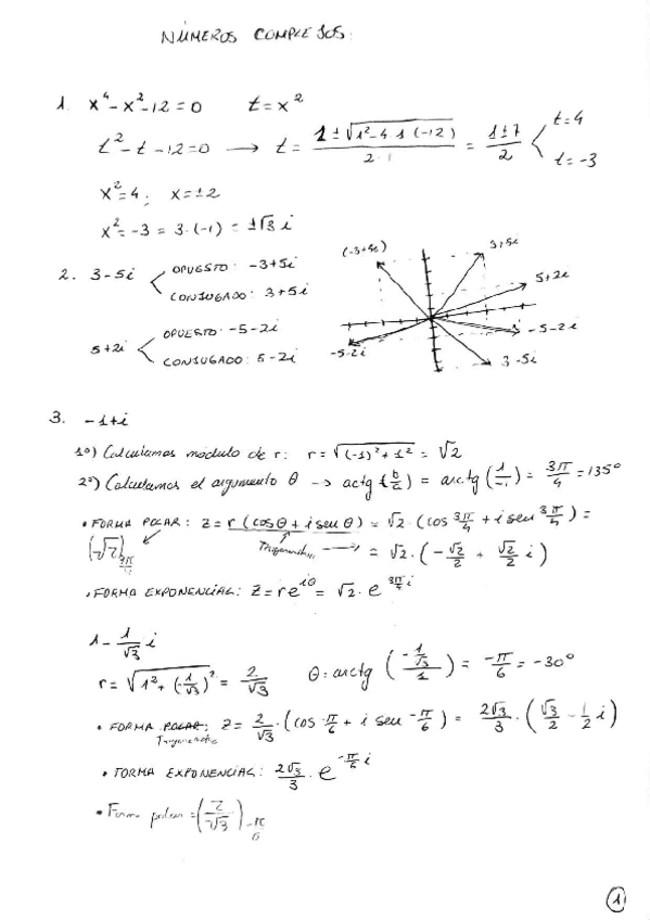 Miniatura del documento Ejercicios-numeros-complejos-resueltos.pdf