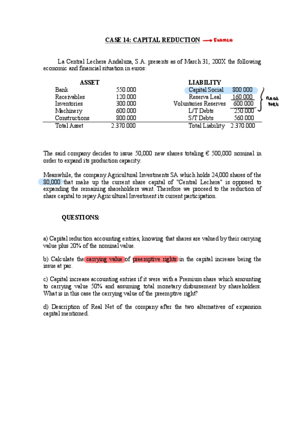 Miniatura del documento CASE-14-CAPITAL-REDUCTION.pdf