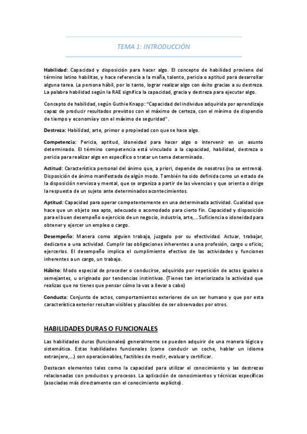Miniatura del documento Apuntes-tema-1.pdf