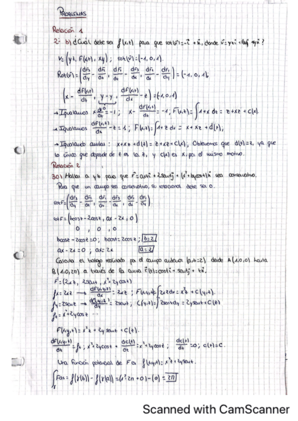 Miniatura del documento Todos-los-ejercicios-ampli.pdf