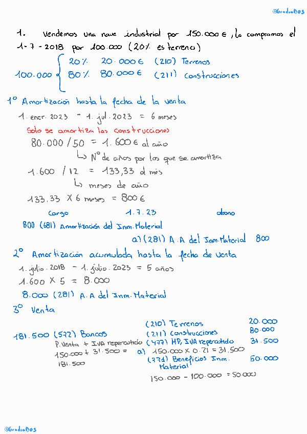 Miniatura del documento Supuesto-1.pdf