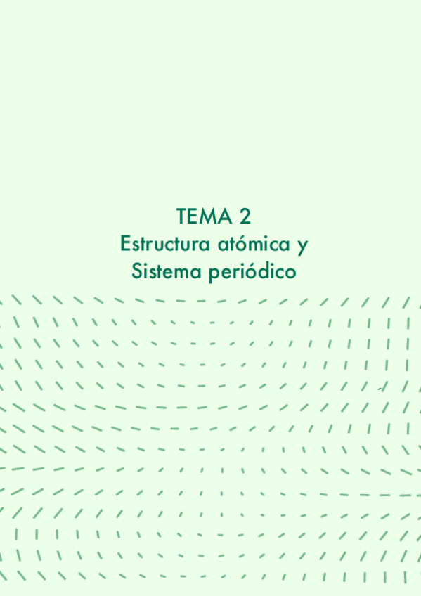 Miniatura del documento Seminario-Tema-2.pdf