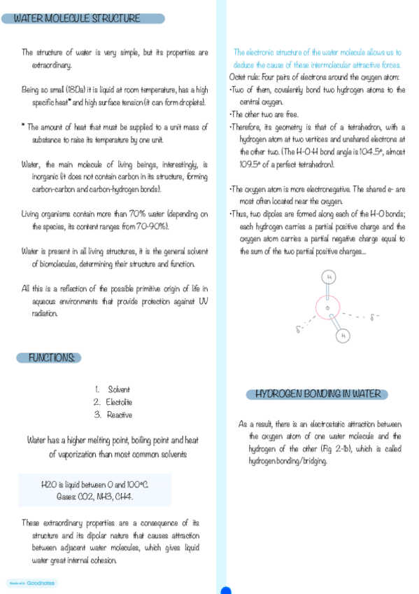 Miniatura del documento Water.pdf