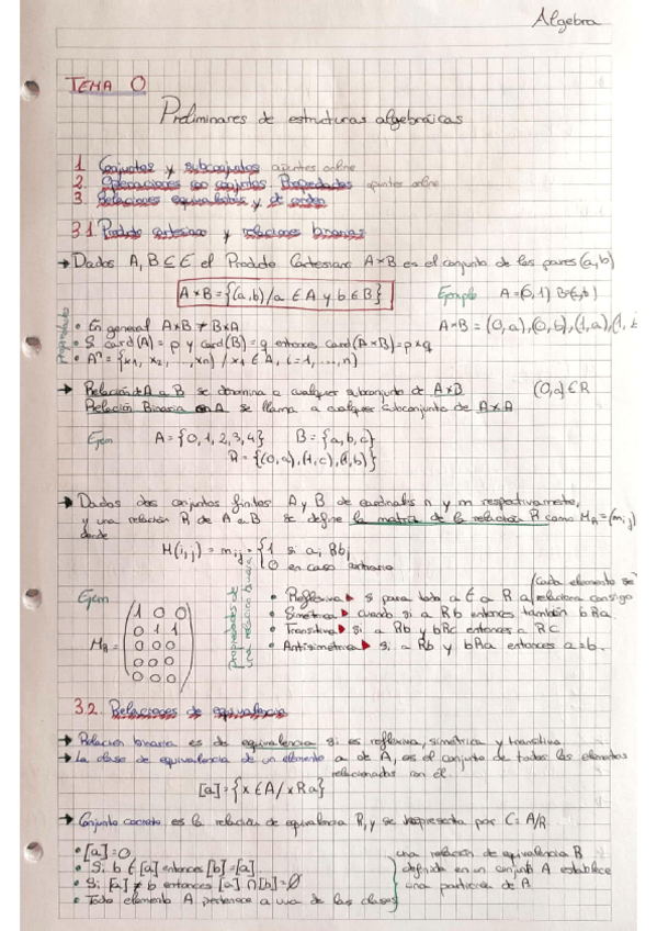 Miniatura del documento Resumen Tema-0.pdf