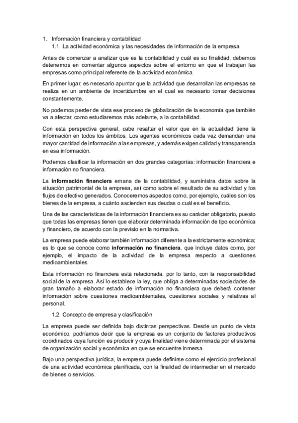 Miniatura del documento T.1-Contabilidad.pdf