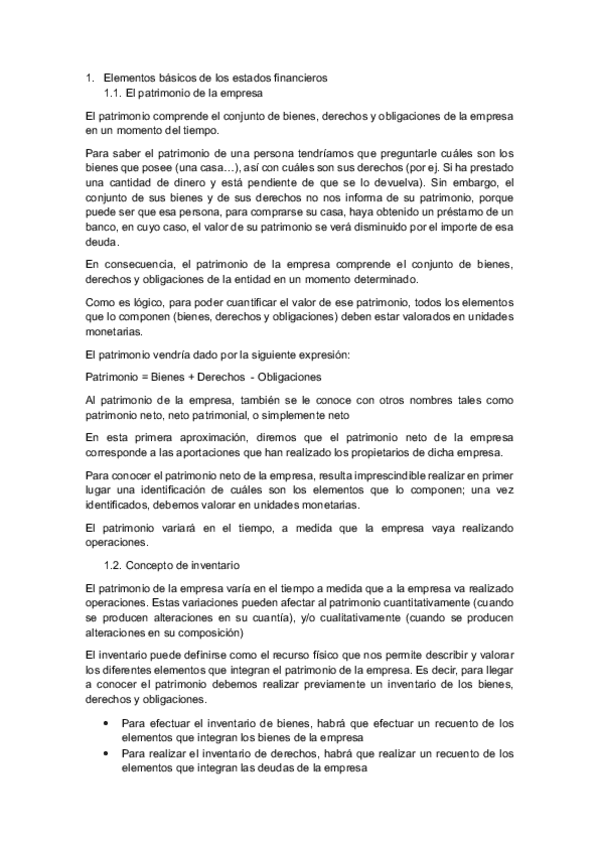 Miniatura del documento T.2-Contabilidad.pdf