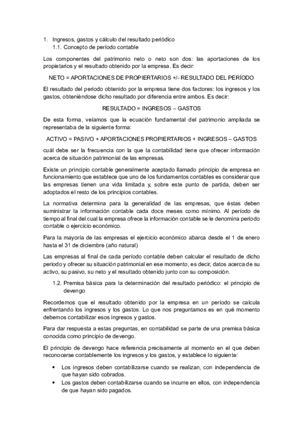 Miniatura del documento T.4-Contabilidad.pdf