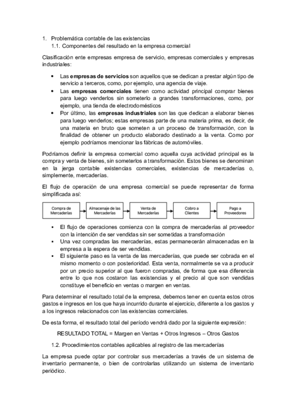 Miniatura del documento T.6-Contabilidad.pdf