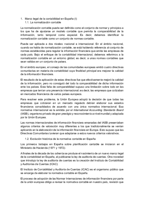 Miniatura del documento T.7-Contabilidad.pdf