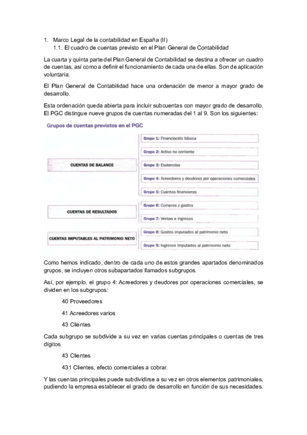 Miniatura del documento T.8-Contabilidad.pdf