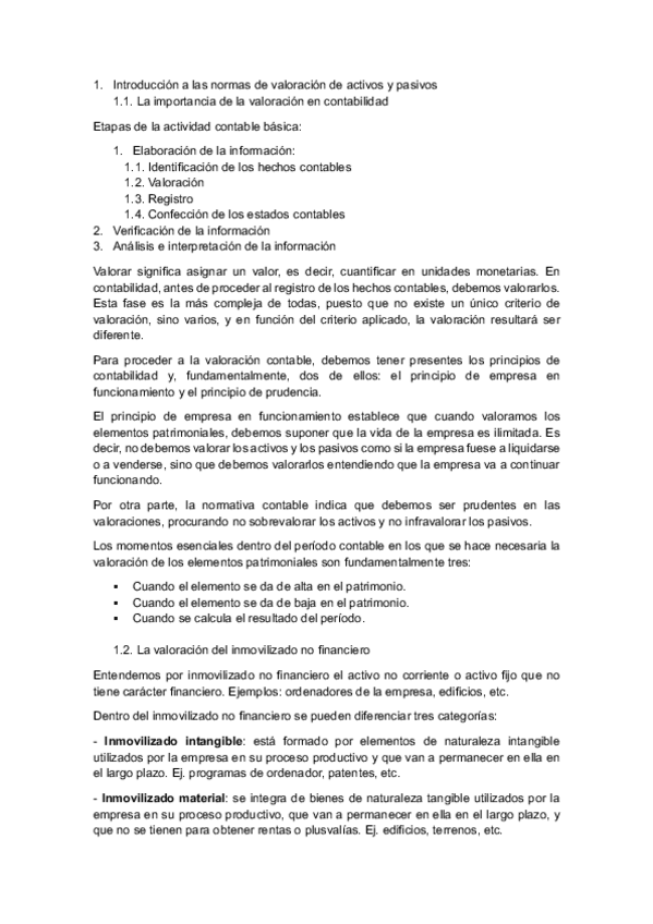 Miniatura del documento T.9-Contabilidad.pdf