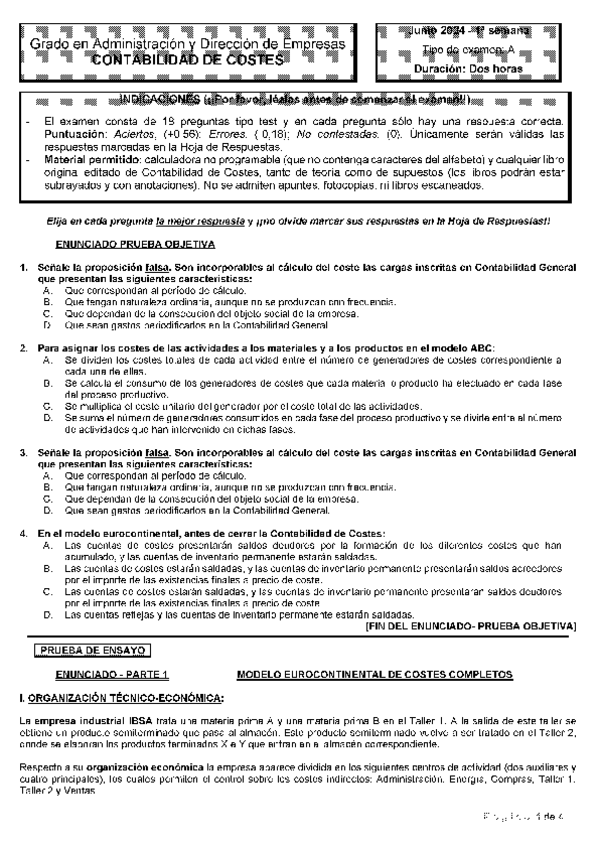 Miniatura del documento EX-Contabilidad-de-Costes.pdf