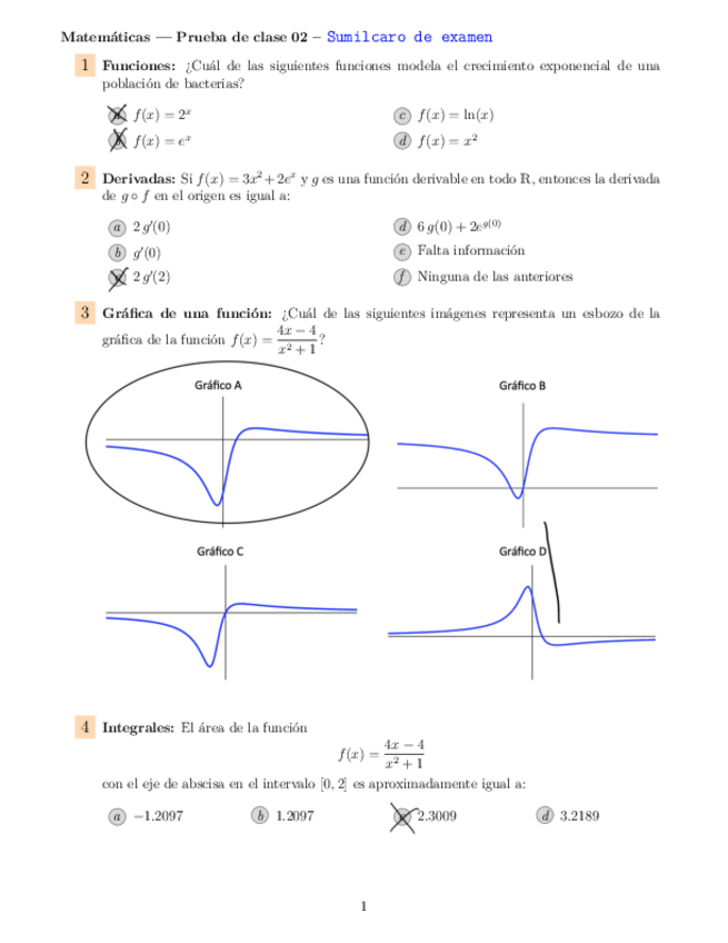 Miniatura del documento Simulacro-examen.pdf