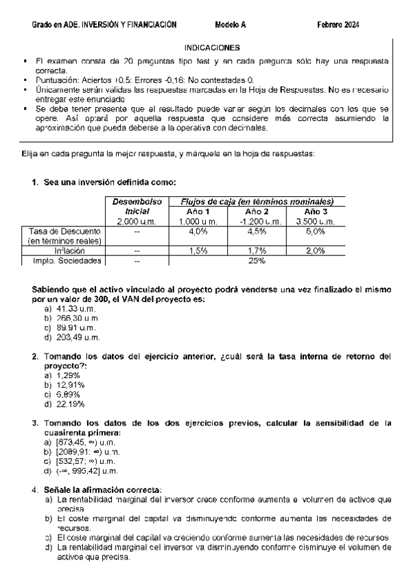 Miniatura del documento EX-Inversion-y-Financiacion.pdf