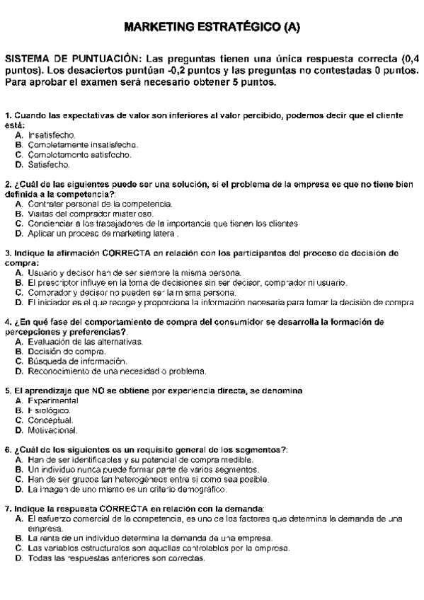 Miniatura del documento EX-Matematicas-III.pdf