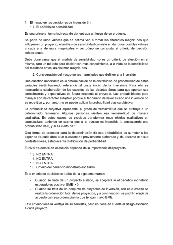 Miniatura del documento T.7-Gestion-Financiera.pdf