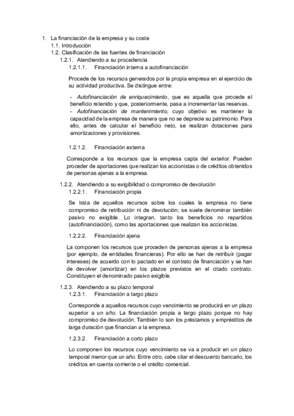 Miniatura del documento T.8-Gestion-Financiera.pdf
