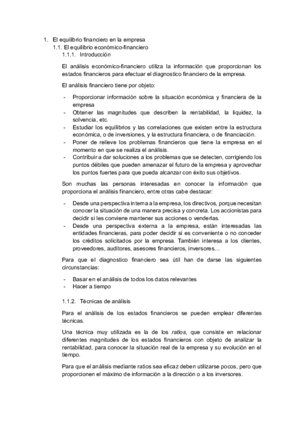 Miniatura del documento T.9-Gestion-Financiera.pdf