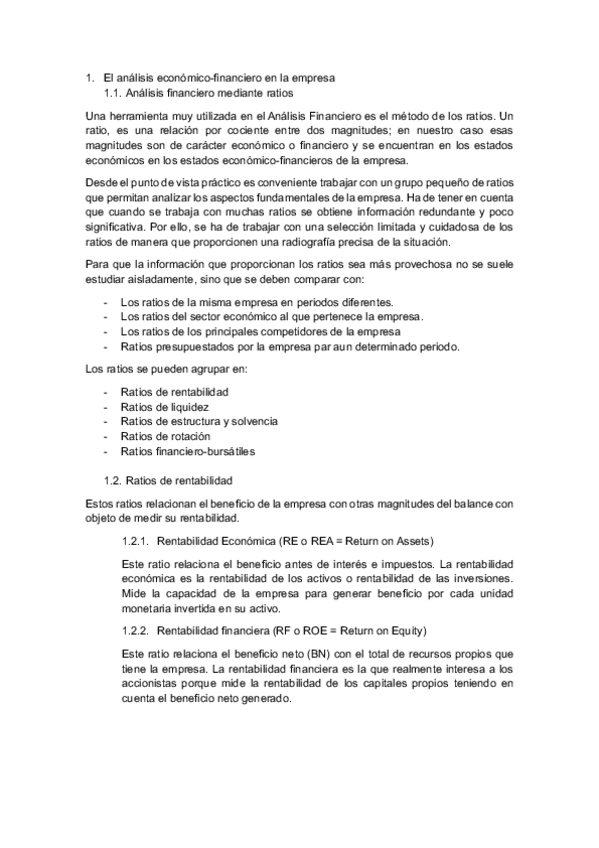 Miniatura del documento T.10-Gestion-Financiera.pdf
