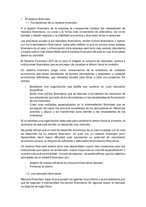 Miniatura del documento T.1-Gestion-Financiera.pdf