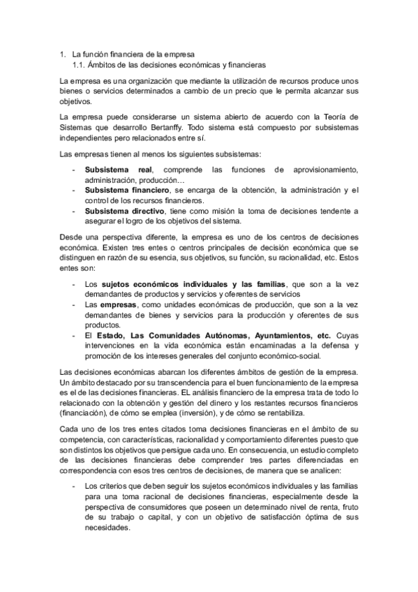 Miniatura del documento T.2-Gestion-Financiera.pdf