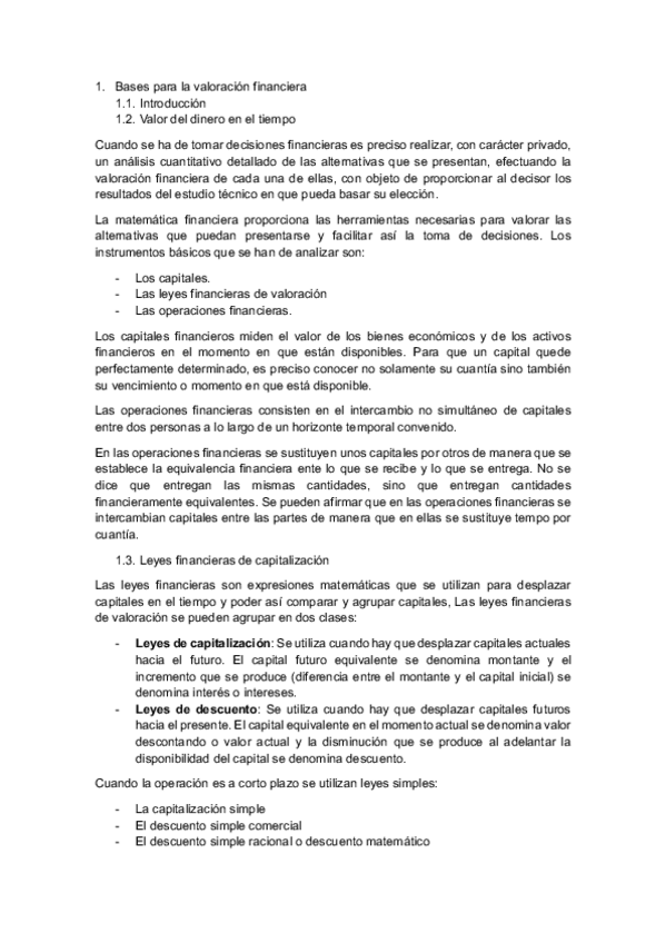 Miniatura del documento T.3-Gestion-Financiera.pdf