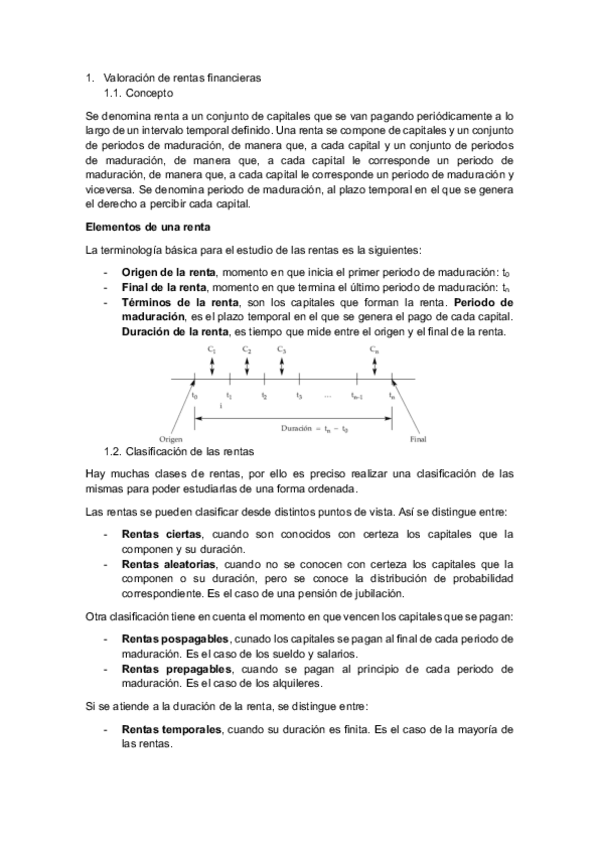 Miniatura del documento T.4-Gestion-Financiera.pdf