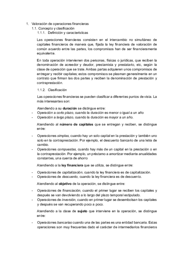 Miniatura del documento T.5-Gestion-Financiera.pdf