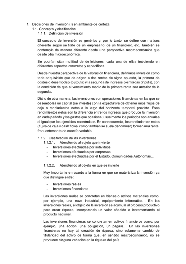 Miniatura del documento T.6-Gestion-Financiera.pdf