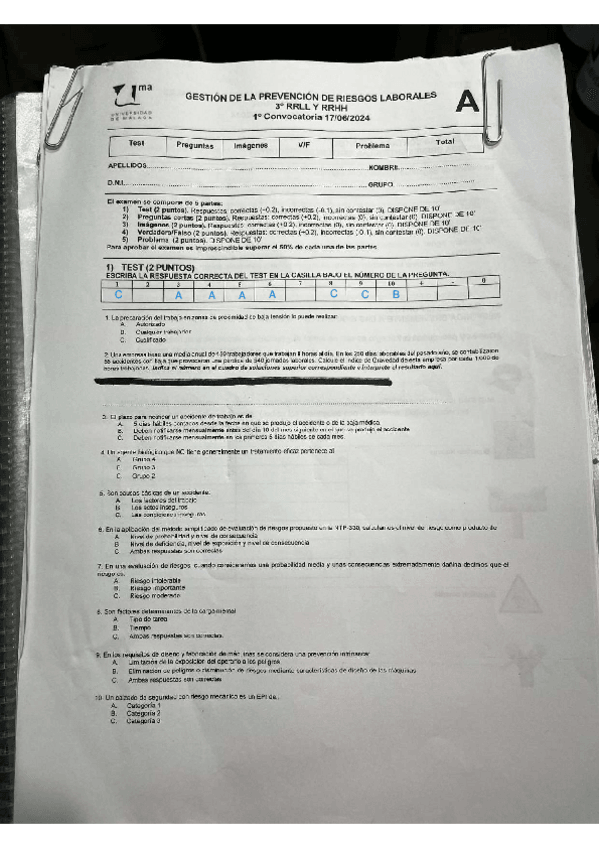 Miniatura del documento Examen-Prevencion-Junio.pdf