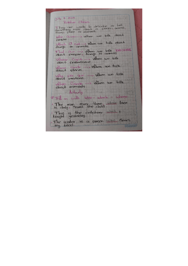 Miniatura del documento Diseno-sin-titulo.pdf