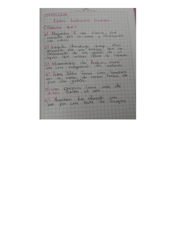 Miniatura del documento Diseno-sin-titulo-1.pdf