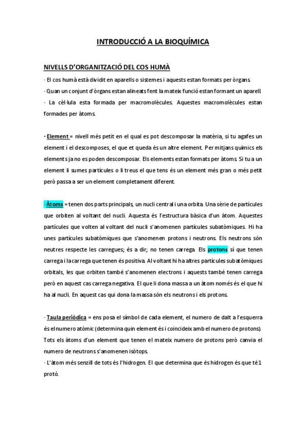 Miniatura del documento INTRODUCCIO-A-LA-BIOQUIMICA.pdf