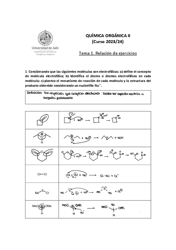 Miniatura del documento Tema-1.-Relacion-de-ejercicios.pdf