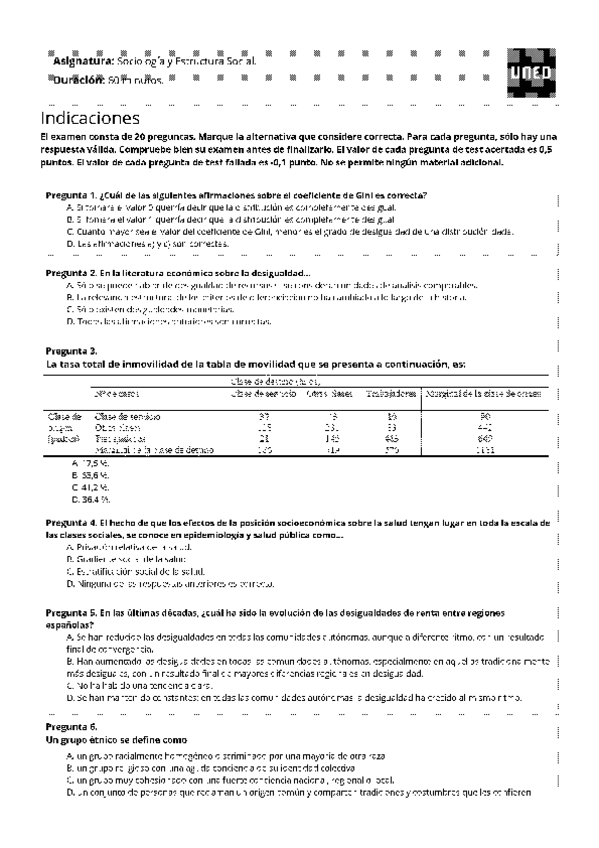 Miniatura del documento EX-Sociologia-y-Estructura-Social.pdf